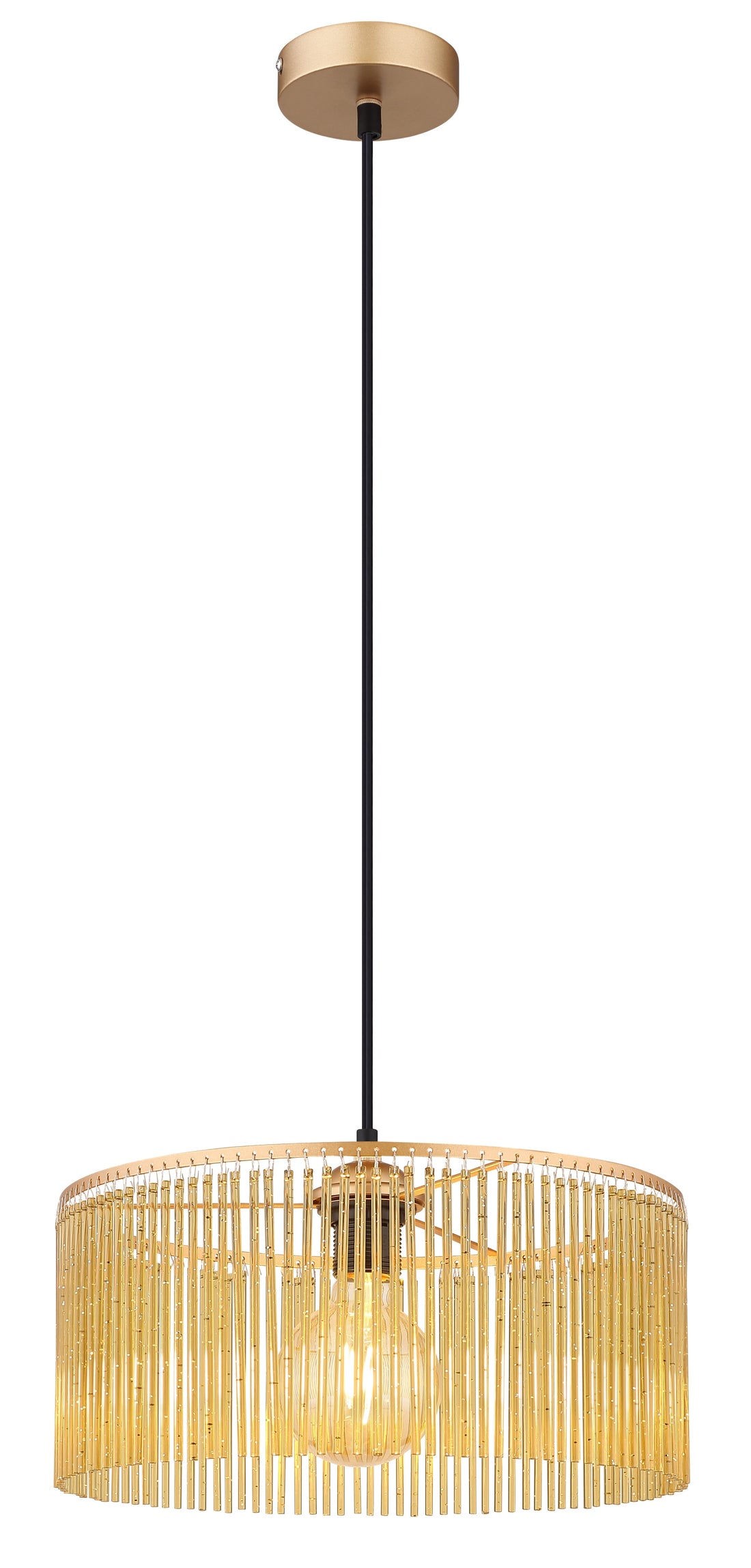 GLOBO 33080145 product image