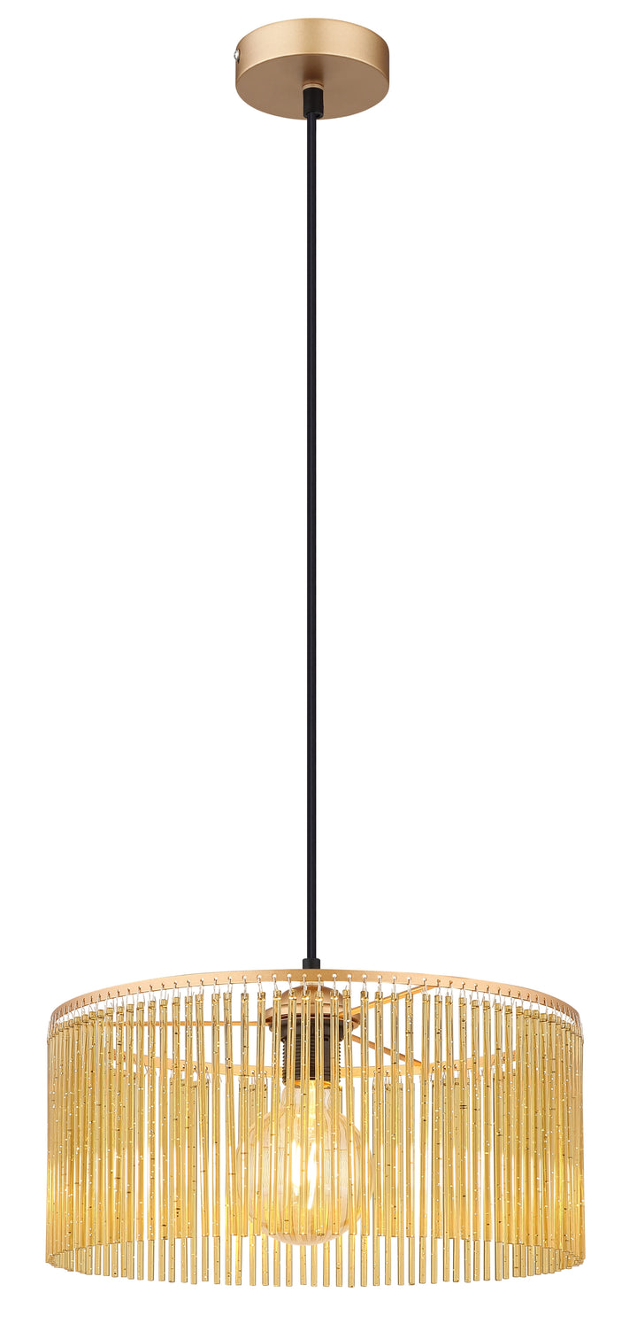 GLOBO 33080145 product image