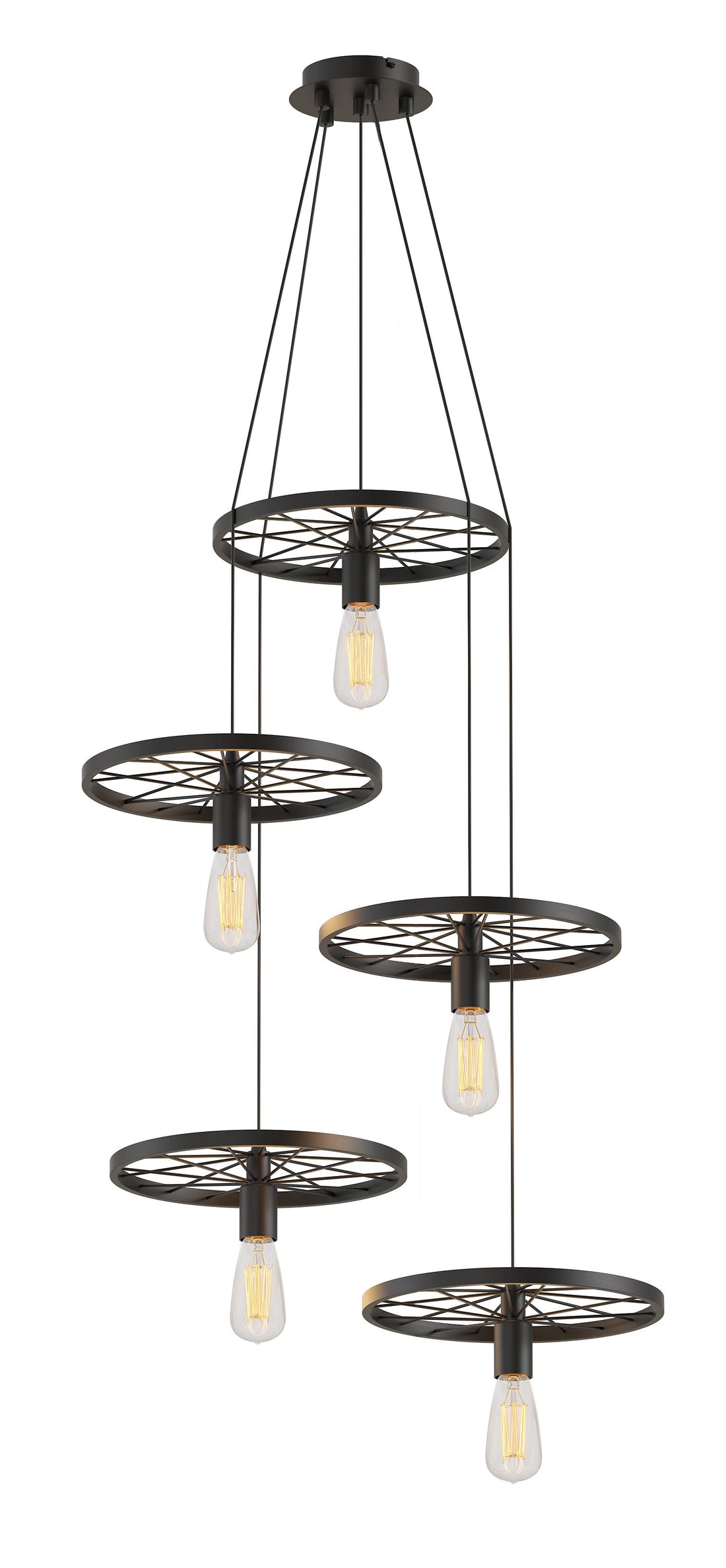 GLOBO 33100508 product image