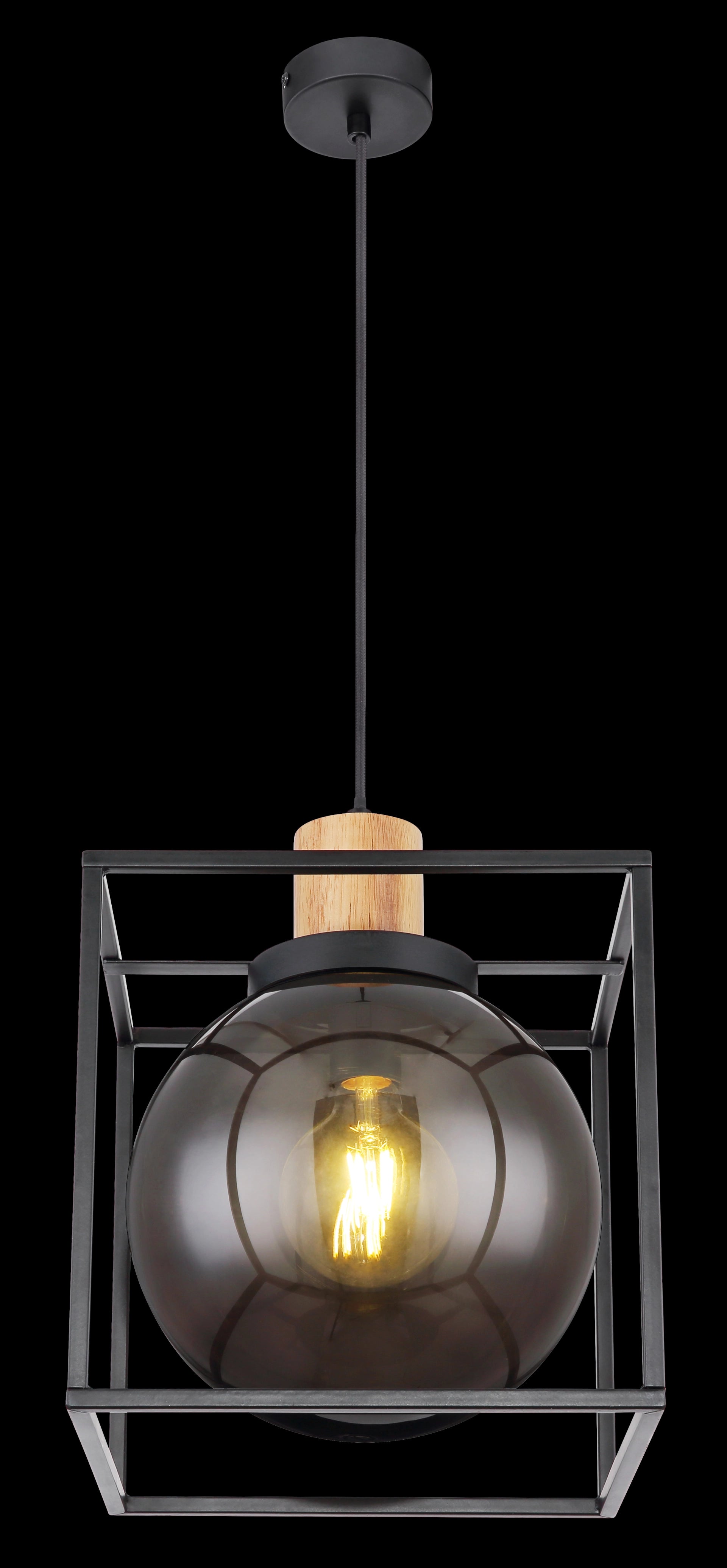 Globo 33815H additional product view 5