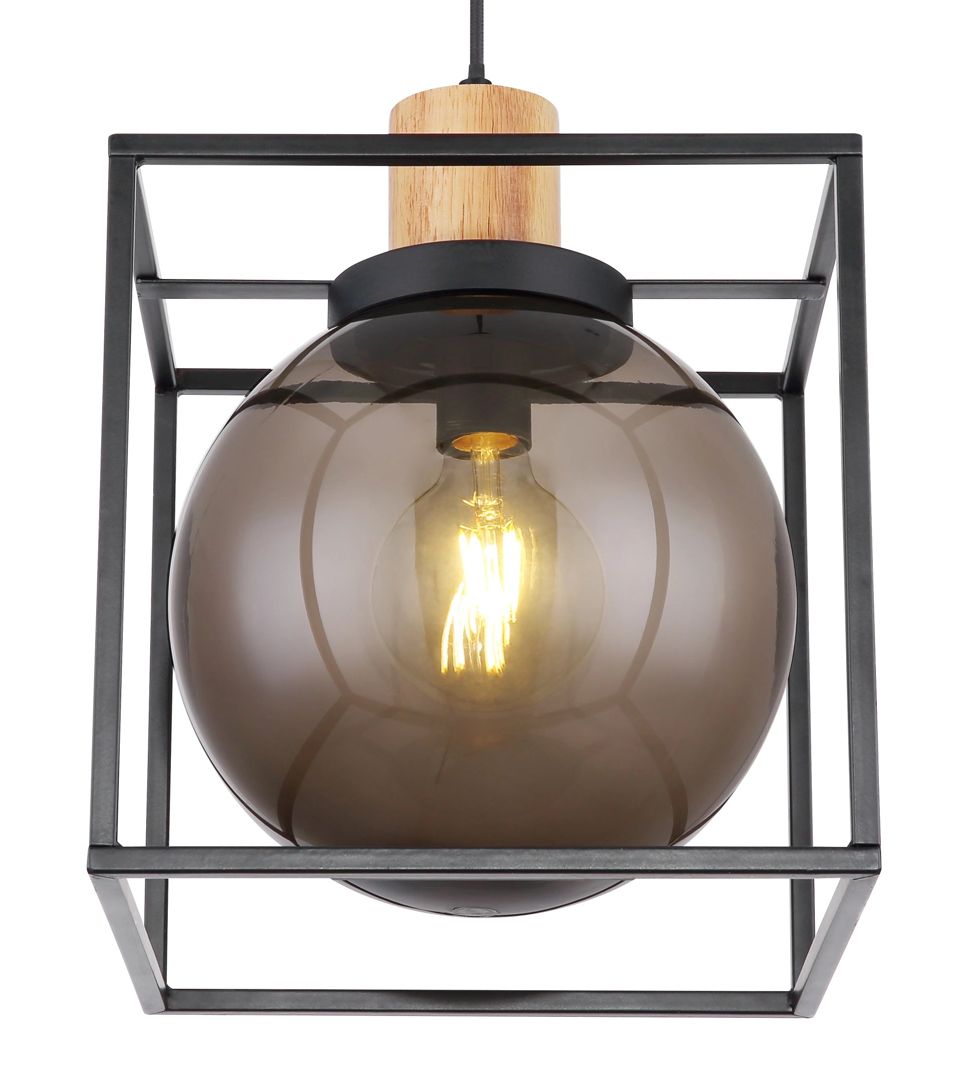 Globo 33815H additional product view 6