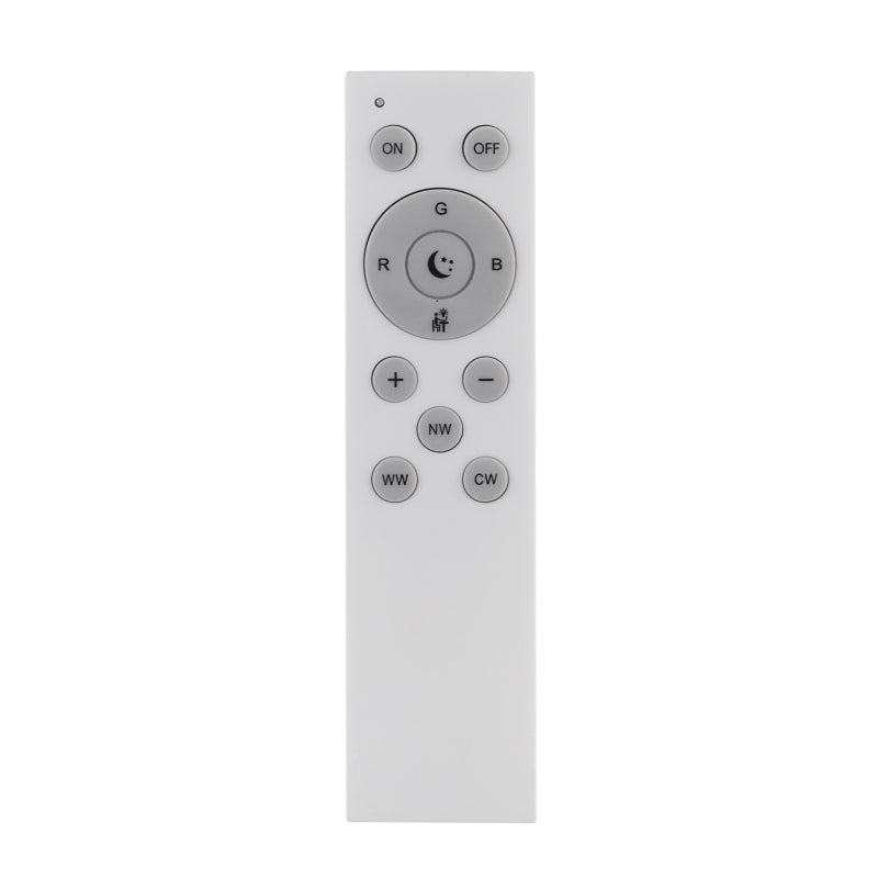 Globo 41359-40RGBSH additional product view 10