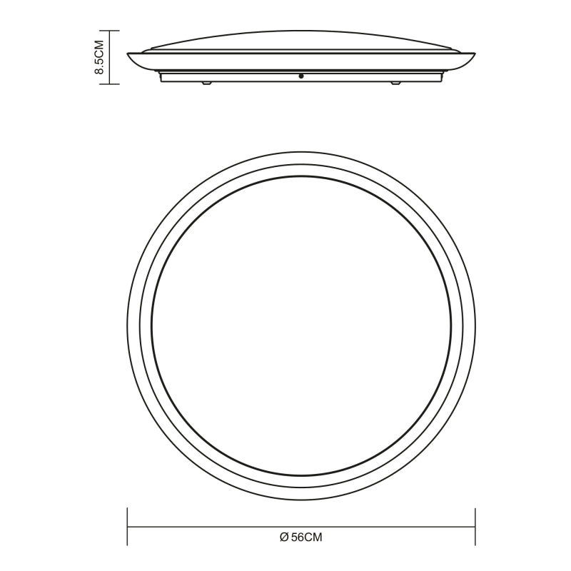 Globo 41359-40RGBSH additional product view 11