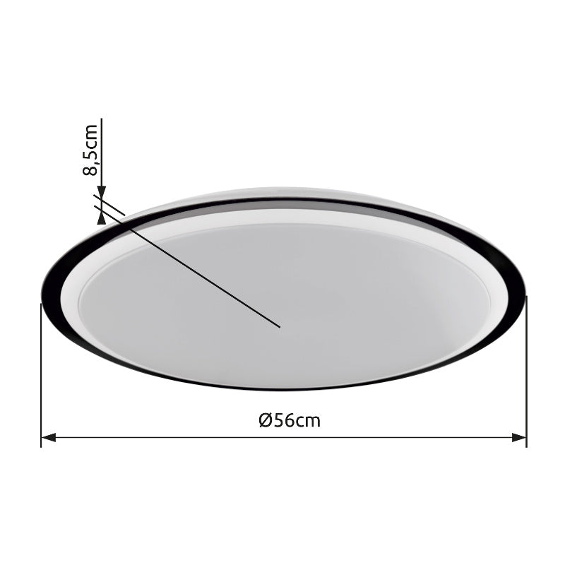 Globo 41359-40RGBSH additional product view 12