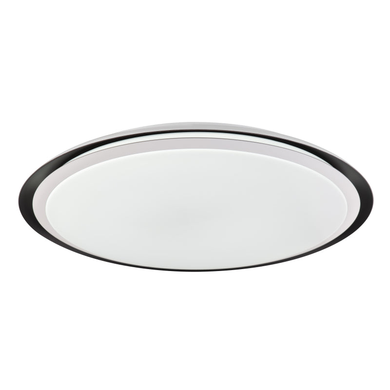 Globo 41359-40RGBSH additional product view 6
