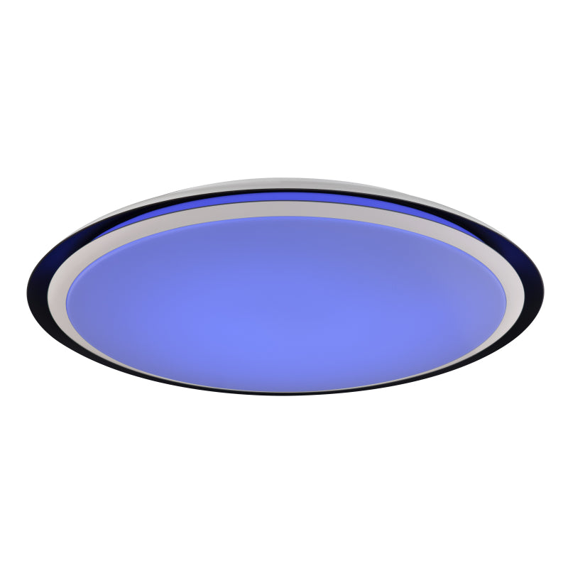 Globo 41359-40RGBSH additional product view 7