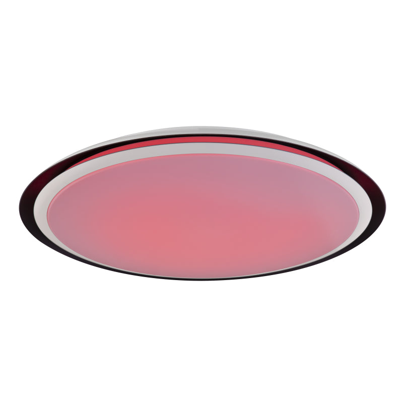 Globo 41359-40RGBSH additional product view 8