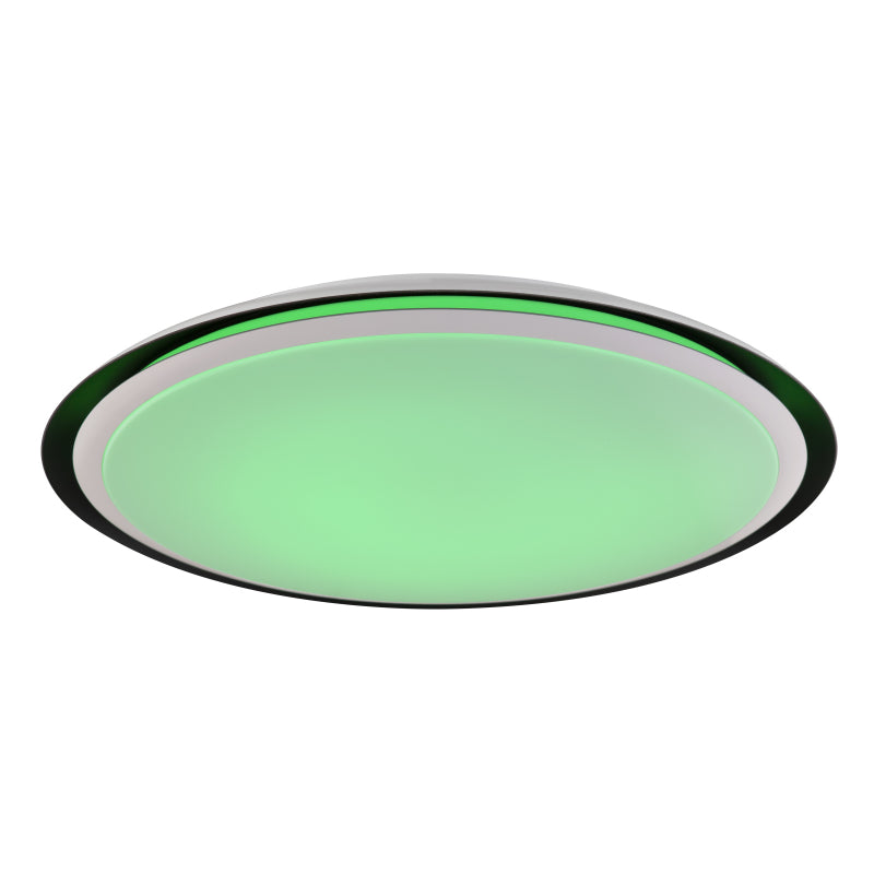 Globo 41359-40RGBSH additional product view 9