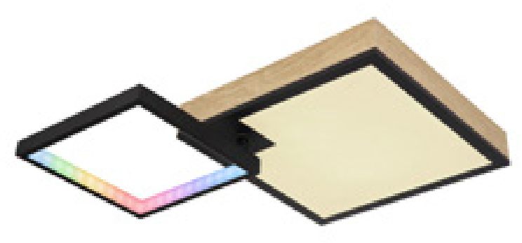 Globo 41392-21 product photo