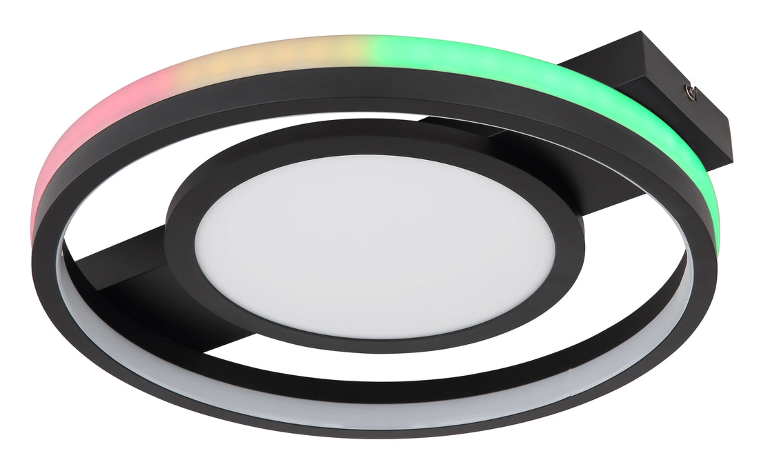Globo 41393-40 additional product view 10