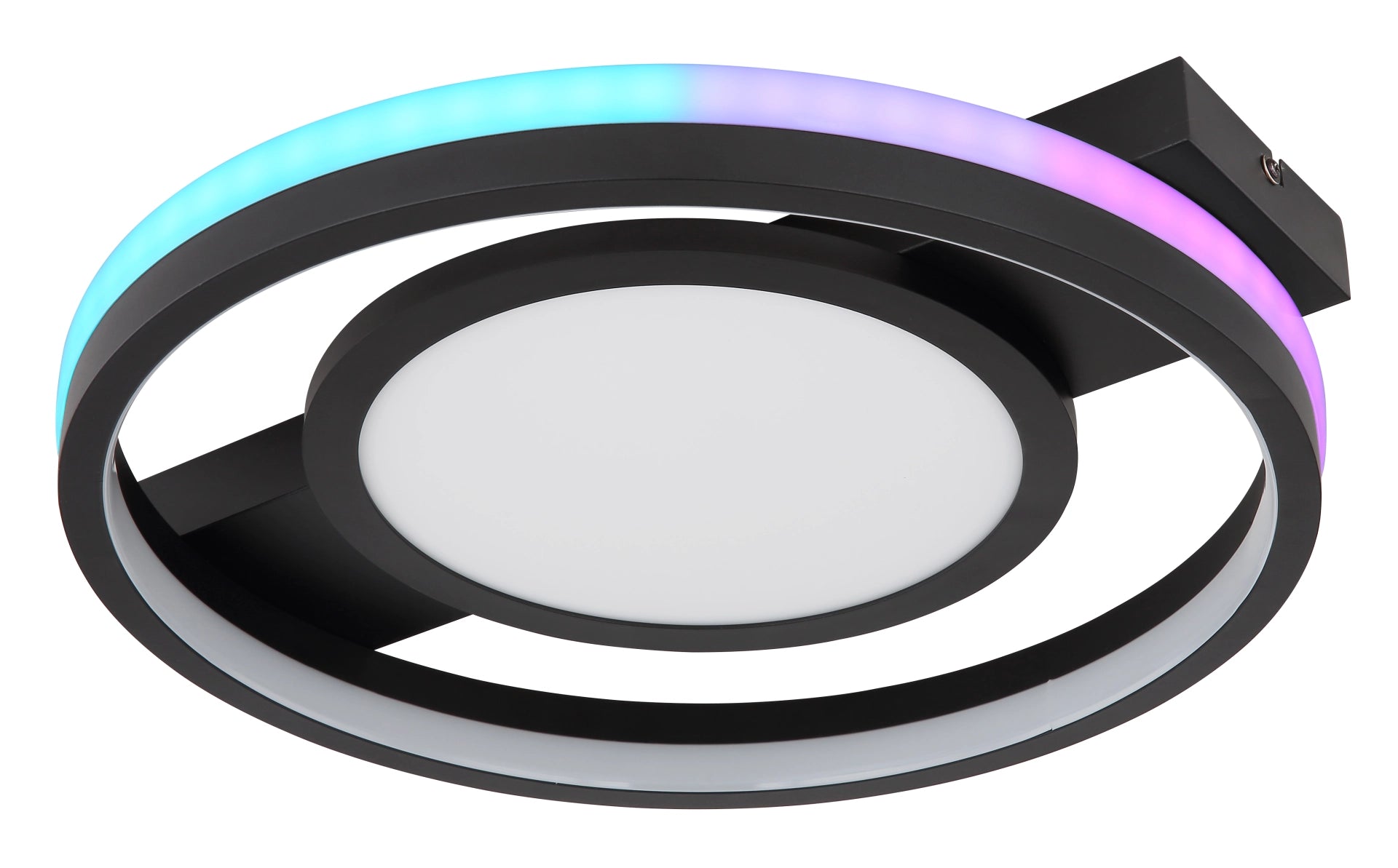 Globo 41393-40 additional product view 11
