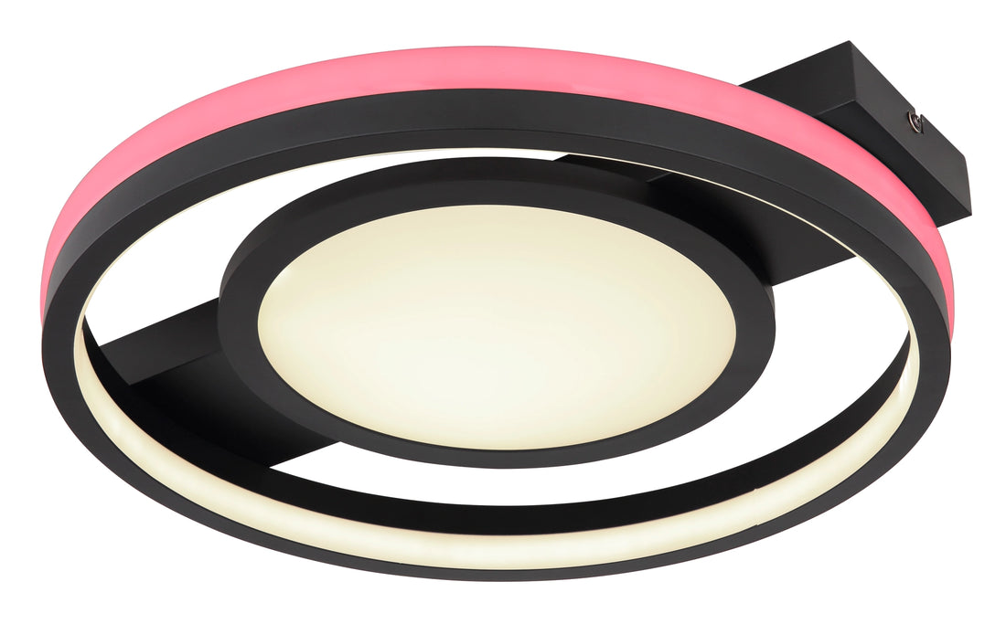 Globo 41393-40 additional product view 12