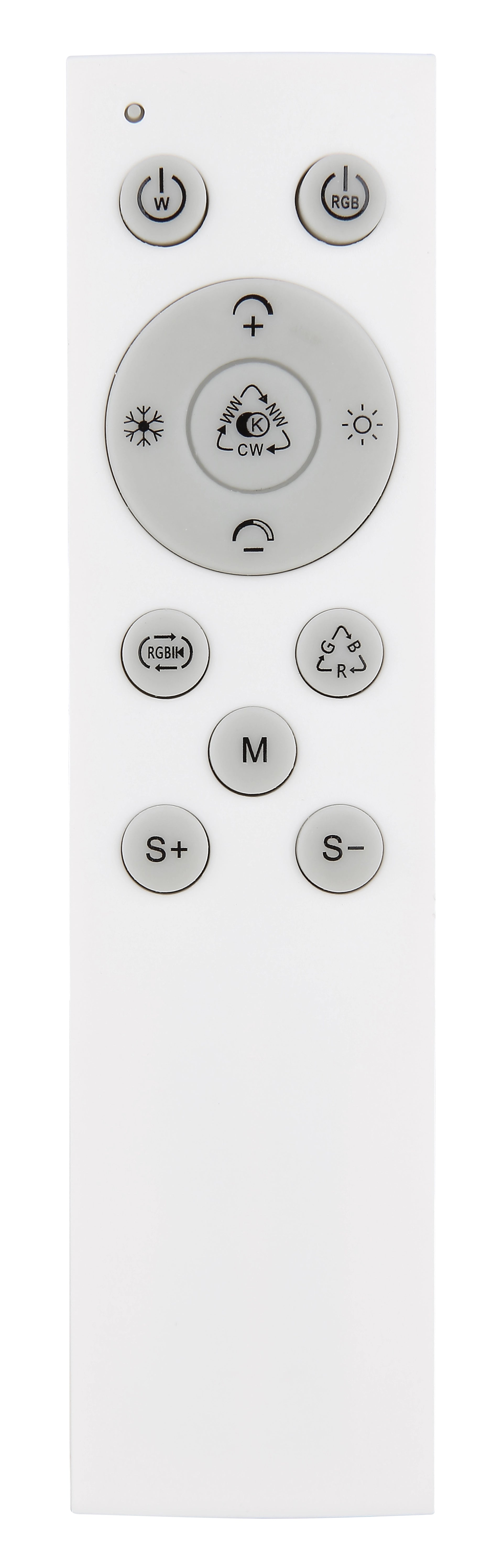 Globo 41393-40 additional product view 13