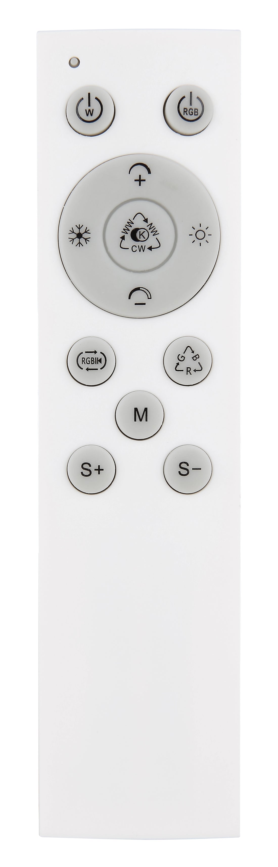 Globo 41393-40 additional product view 13