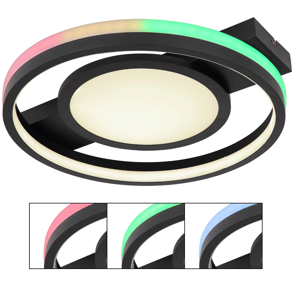 Globo 41393-40 additional product view 20