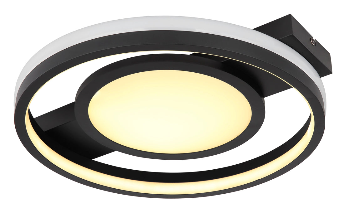 Globo 41393-40 additional product view 5