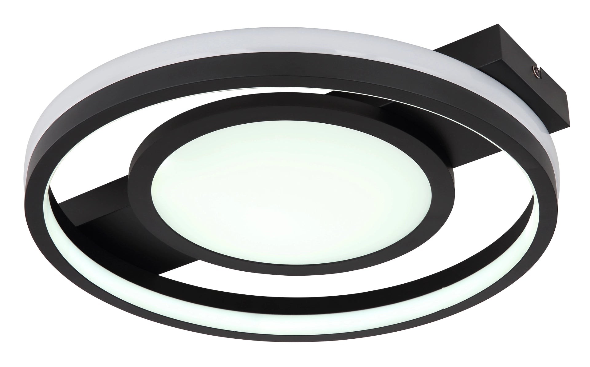 Globo 41393-40 additional product view 6