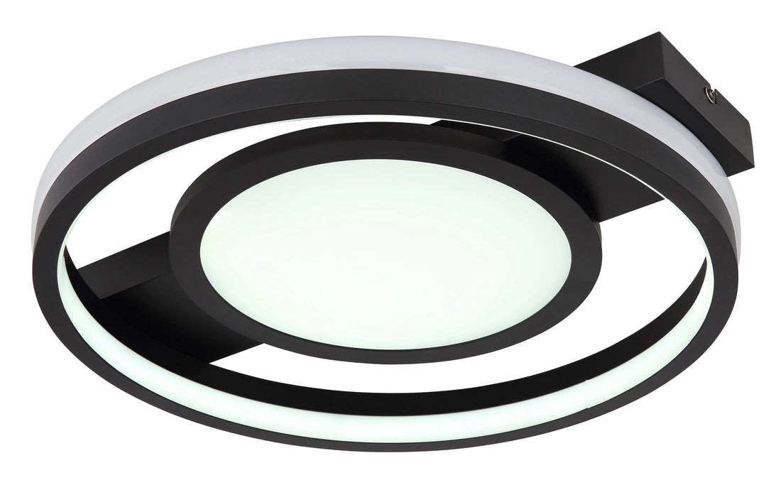 Globo 41393-40 additional product view 6