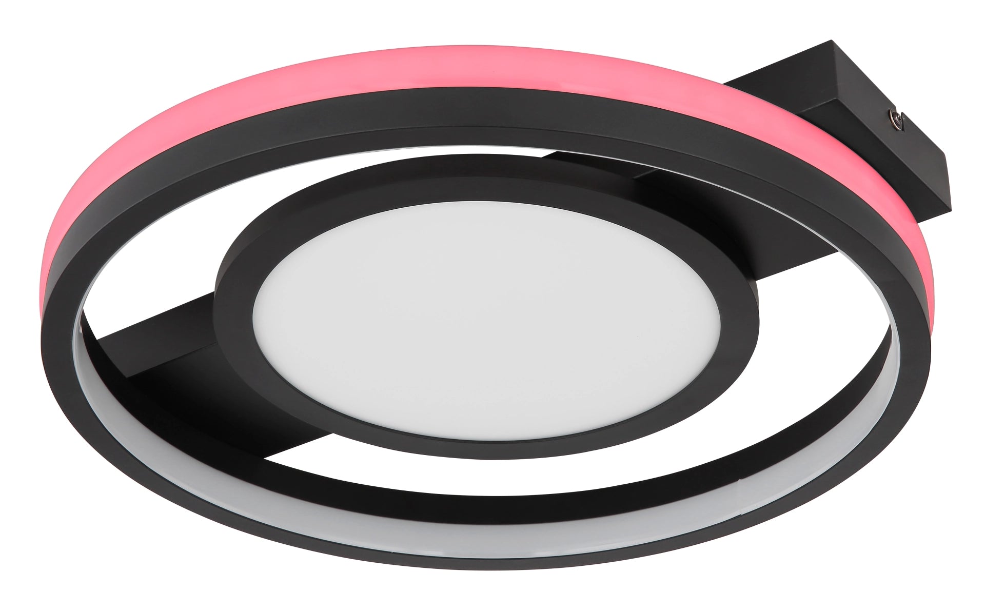 Globo 41393-40 additional product view 7