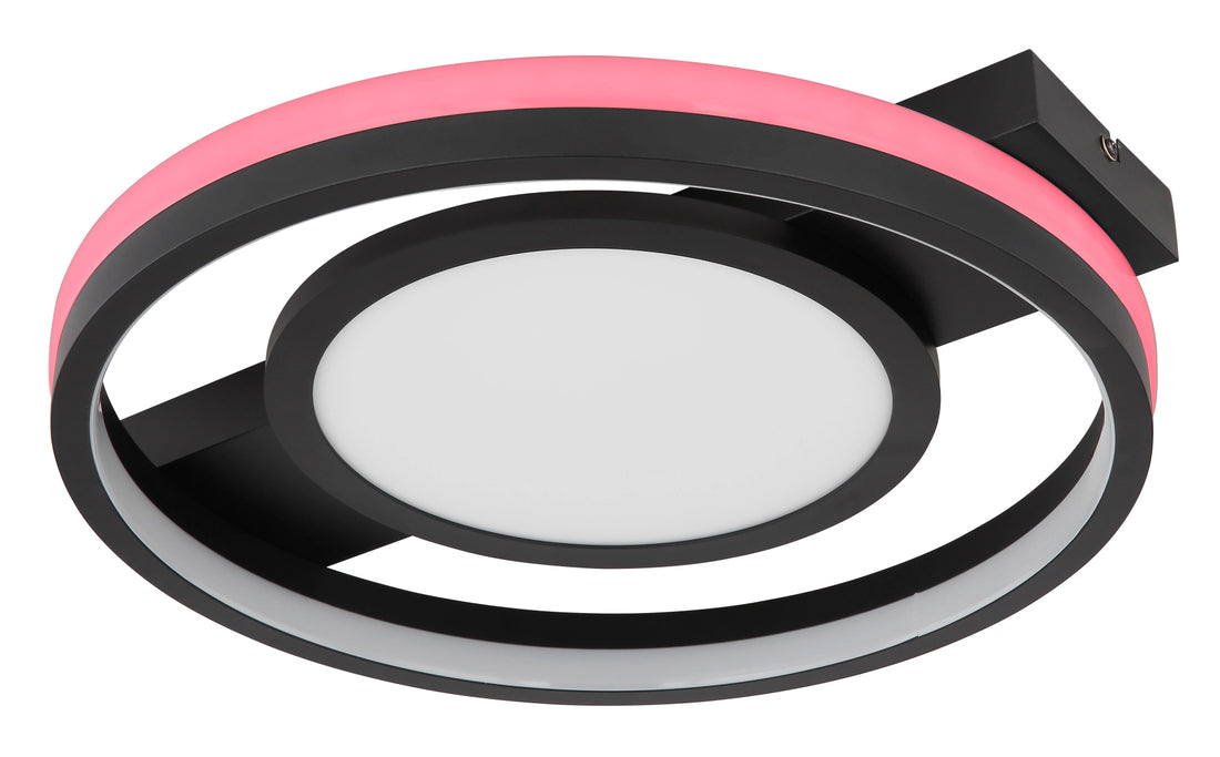 Globo 41393-40 additional product view 7