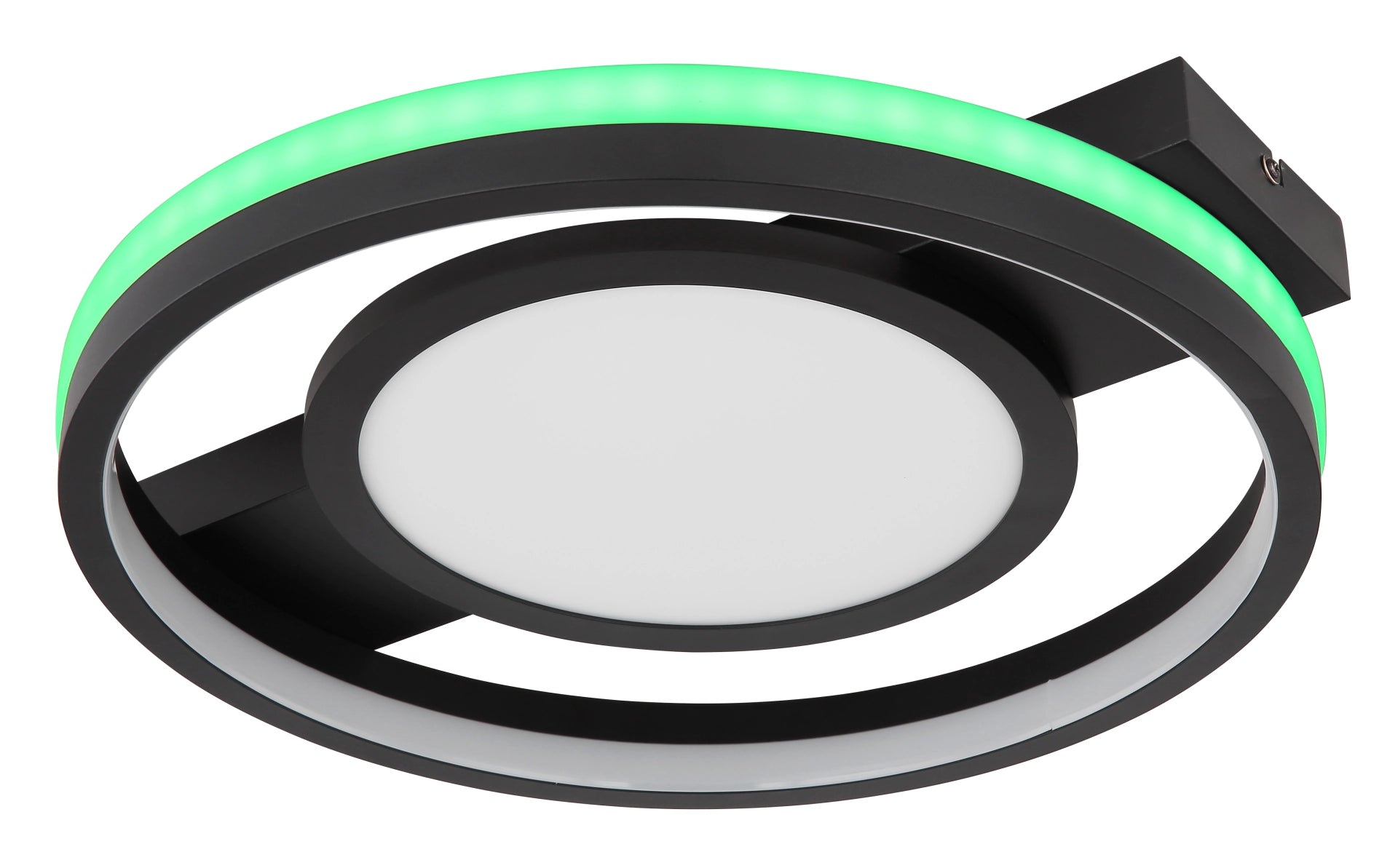 Globo 41393-40 additional product view 8