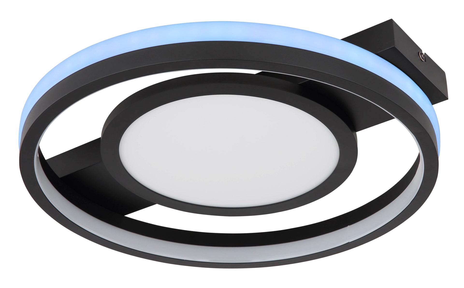 Globo 41393-40 additional product view 9