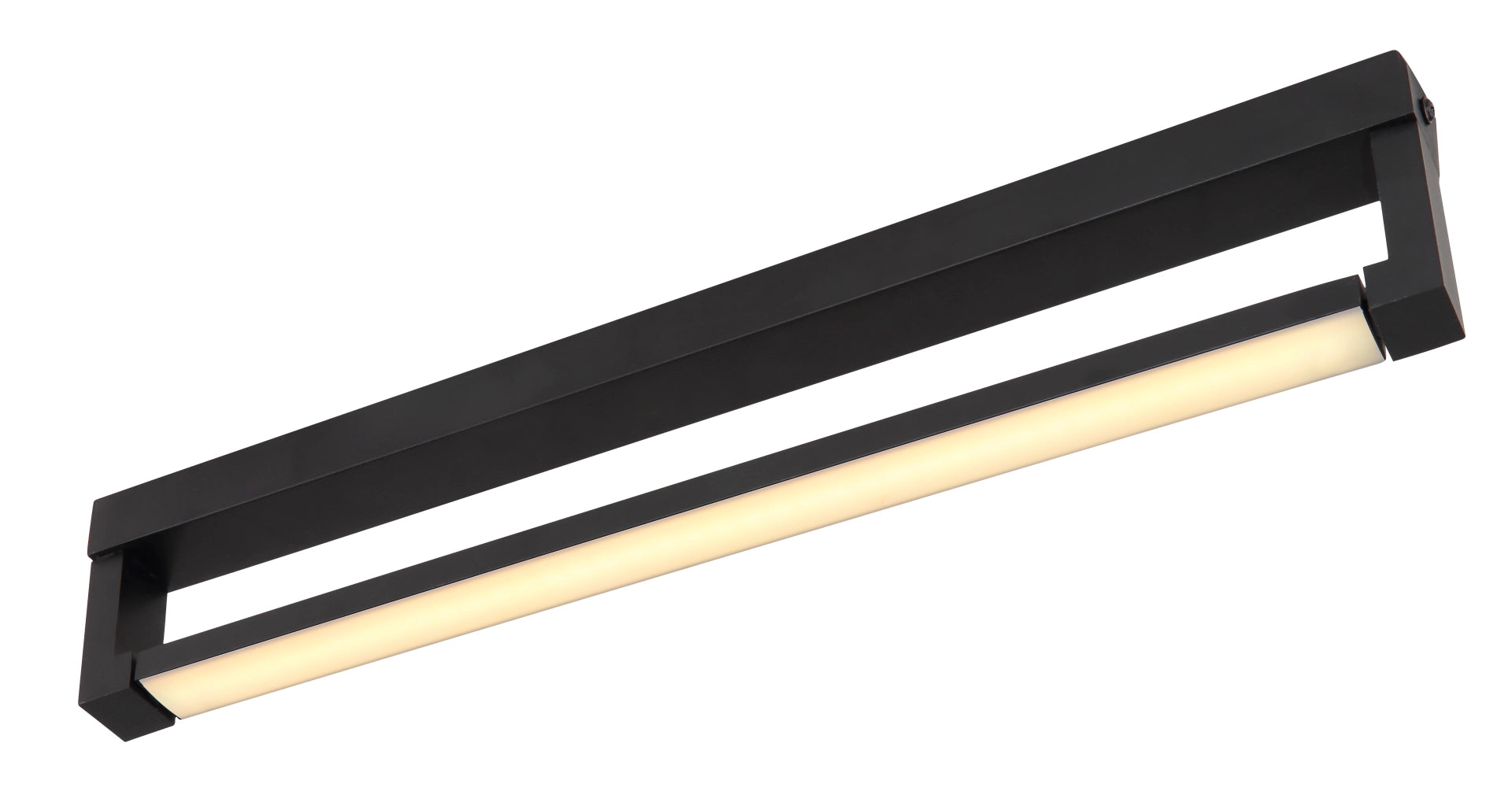 Globo 41498B product photo