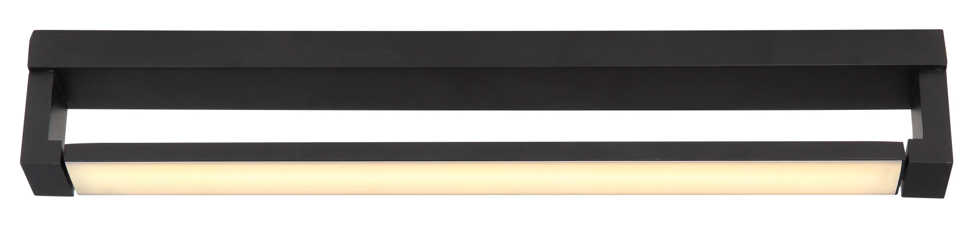 Globo 41498B additional product view 2