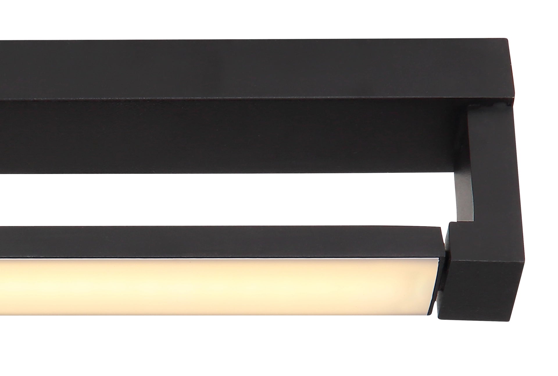 Globo 41498B additional product view 3
