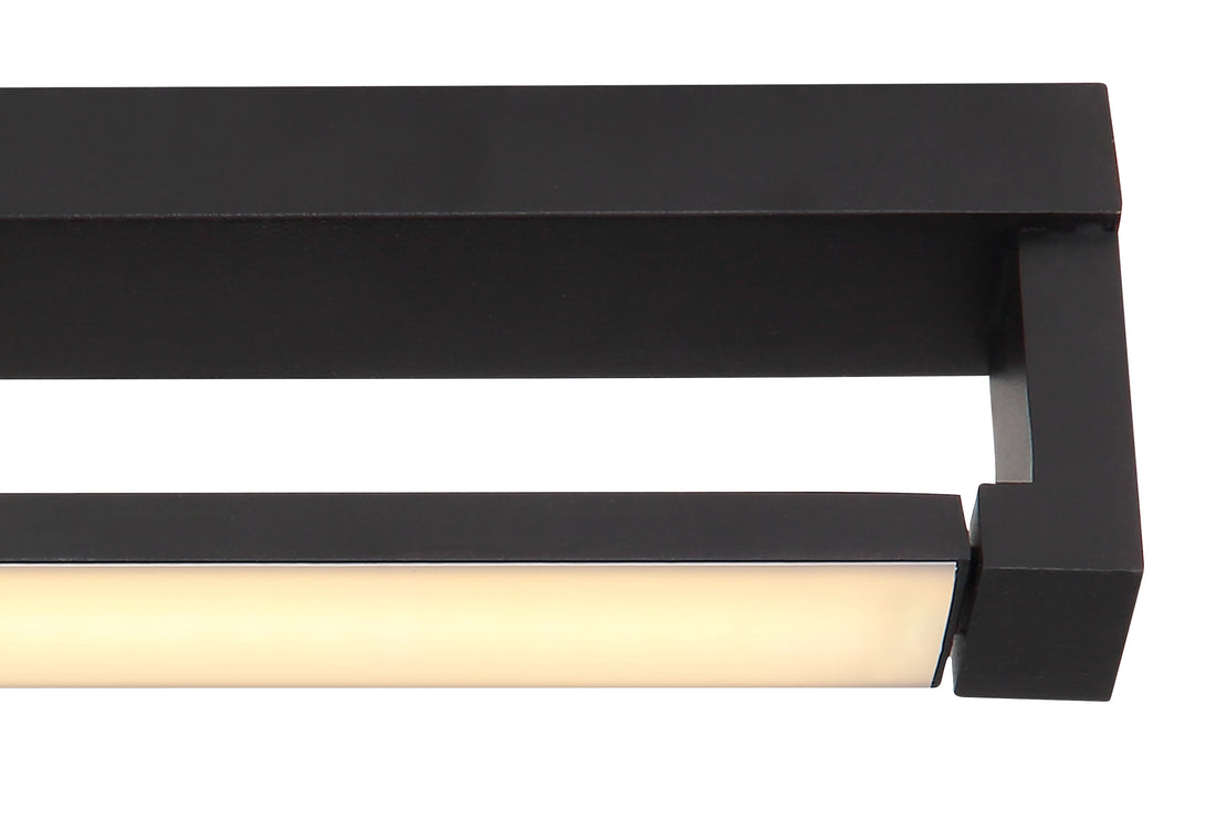 Globo 41498B additional product view 3