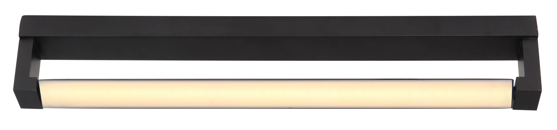 Globo 41498B additional product view 4