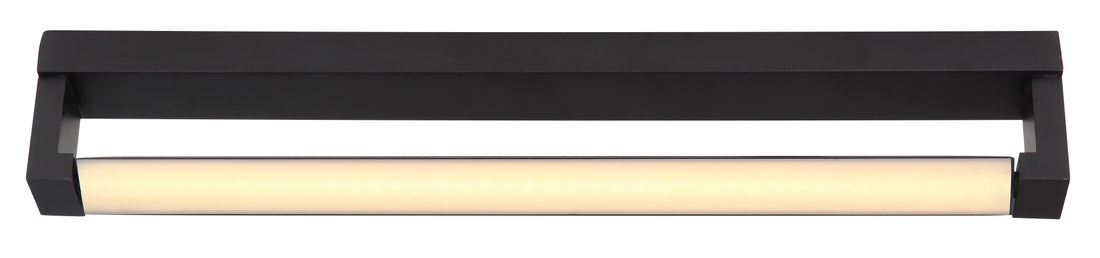 Globo 41498B additional product view 4