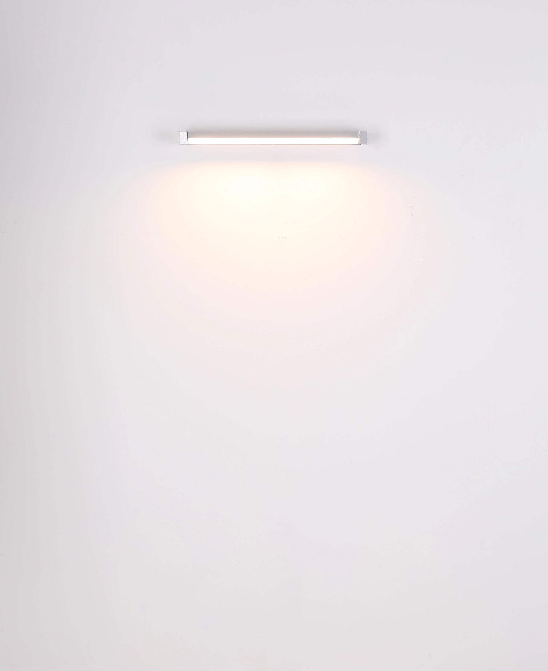 Globo 41498S additional product view 7