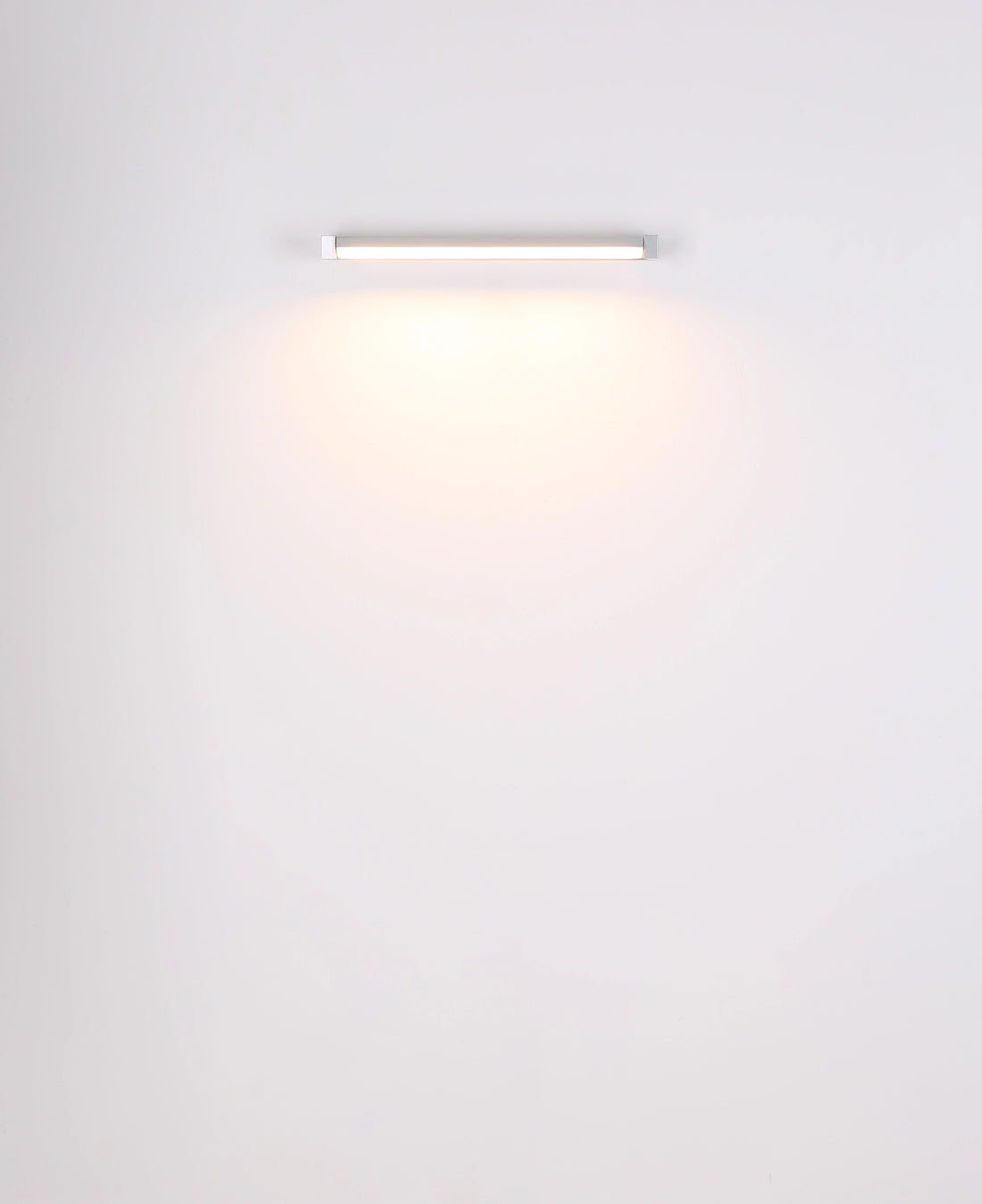 Globo 41498S additional product view 7