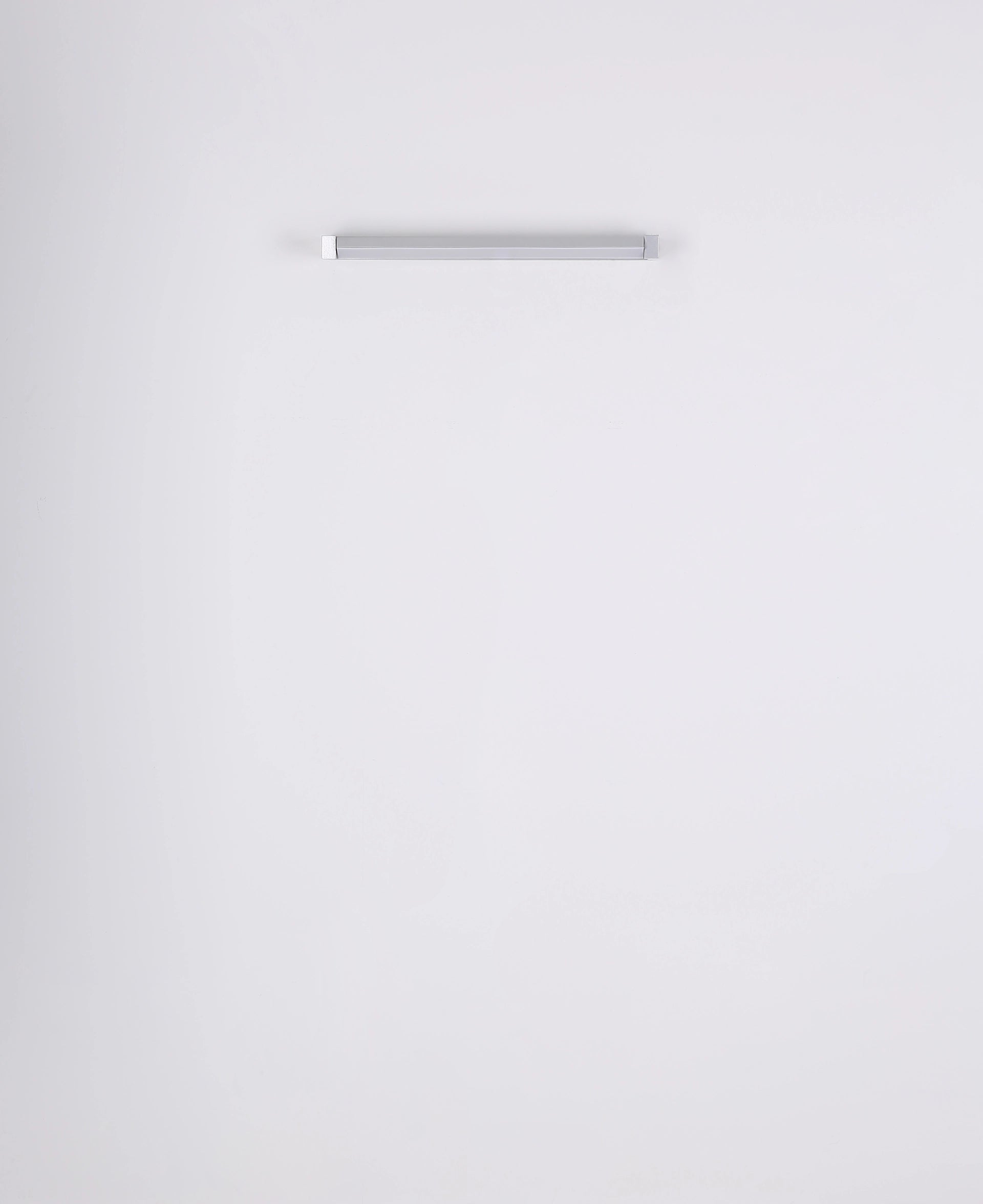 Globo 41498S additional product view 8