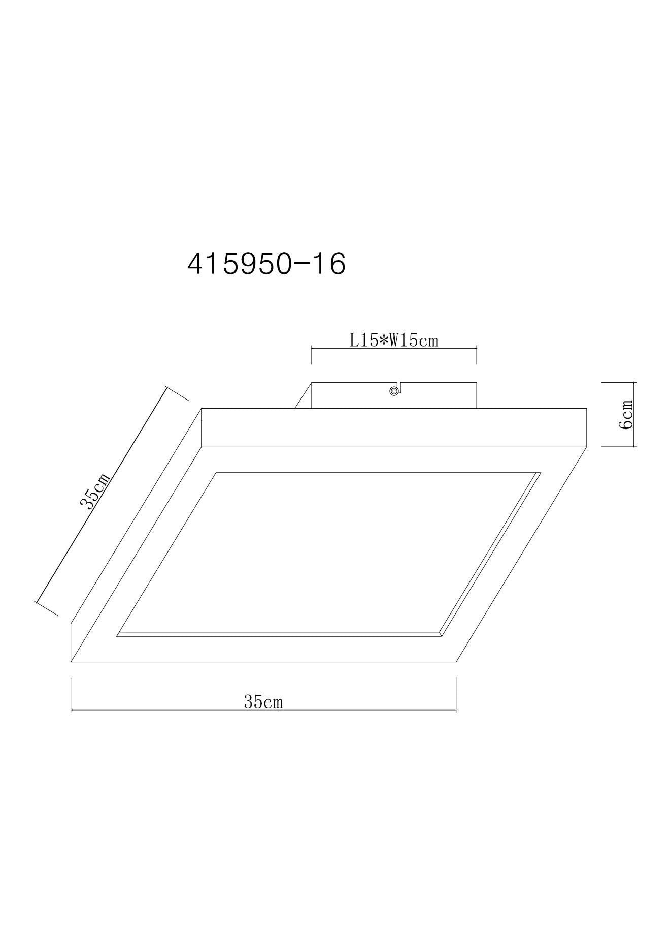 Globo 415950-16 additional product view 5
