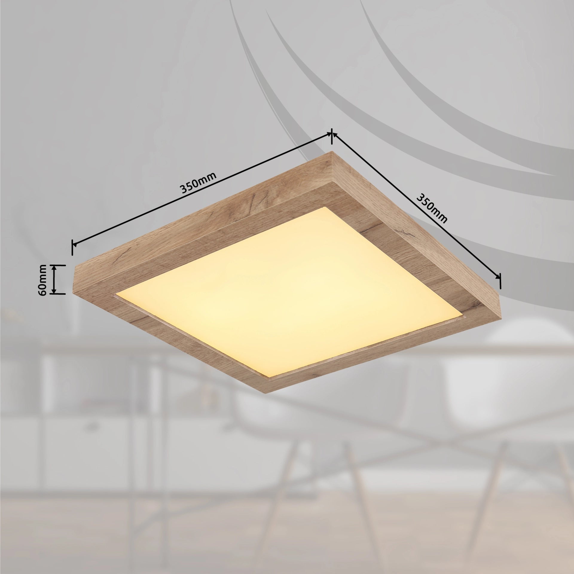 Globo 415950-16 additional product view 6