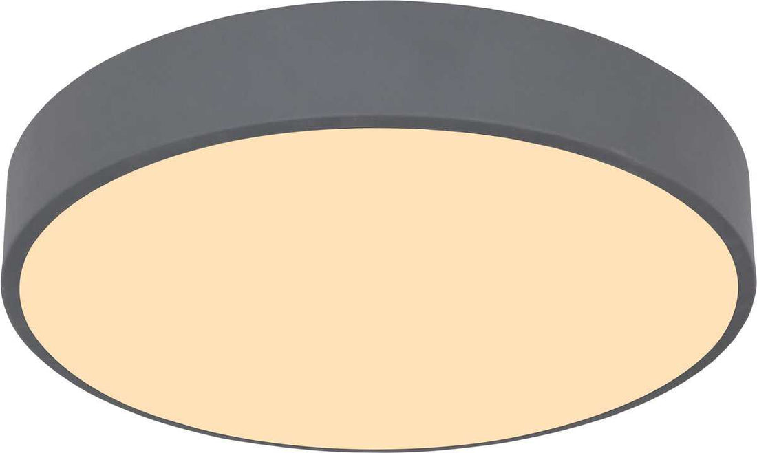 Globo 41744-24SBVU product photo