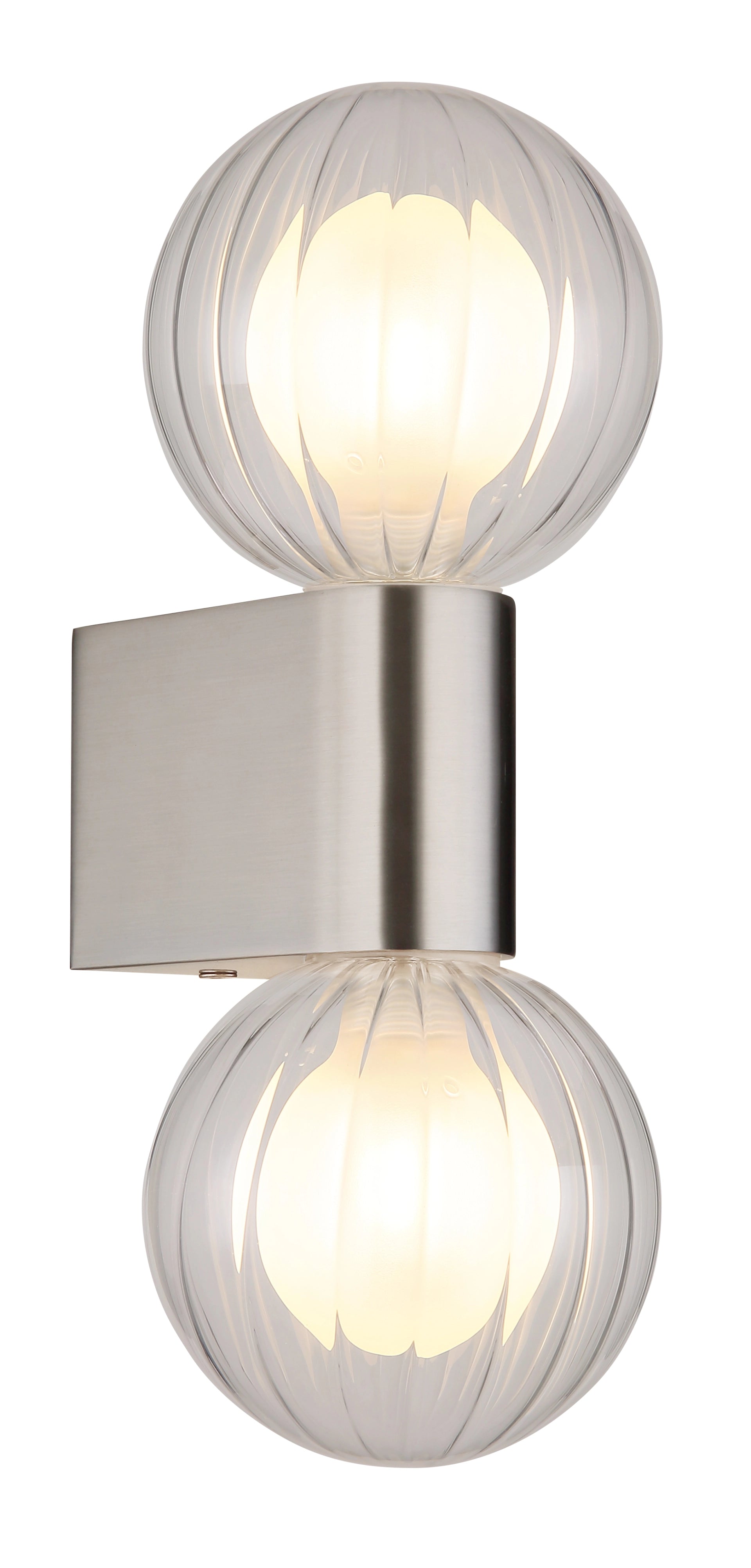 Globo 41928-2N product photo
