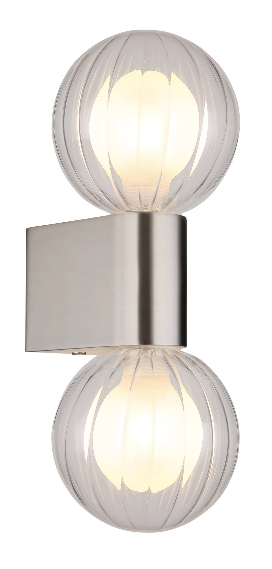 Globo 41928-2N product photo