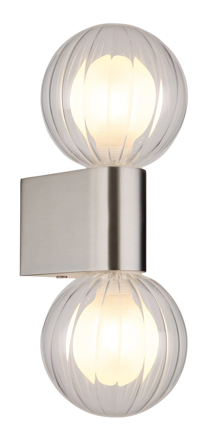Globo 41928-2N product photo