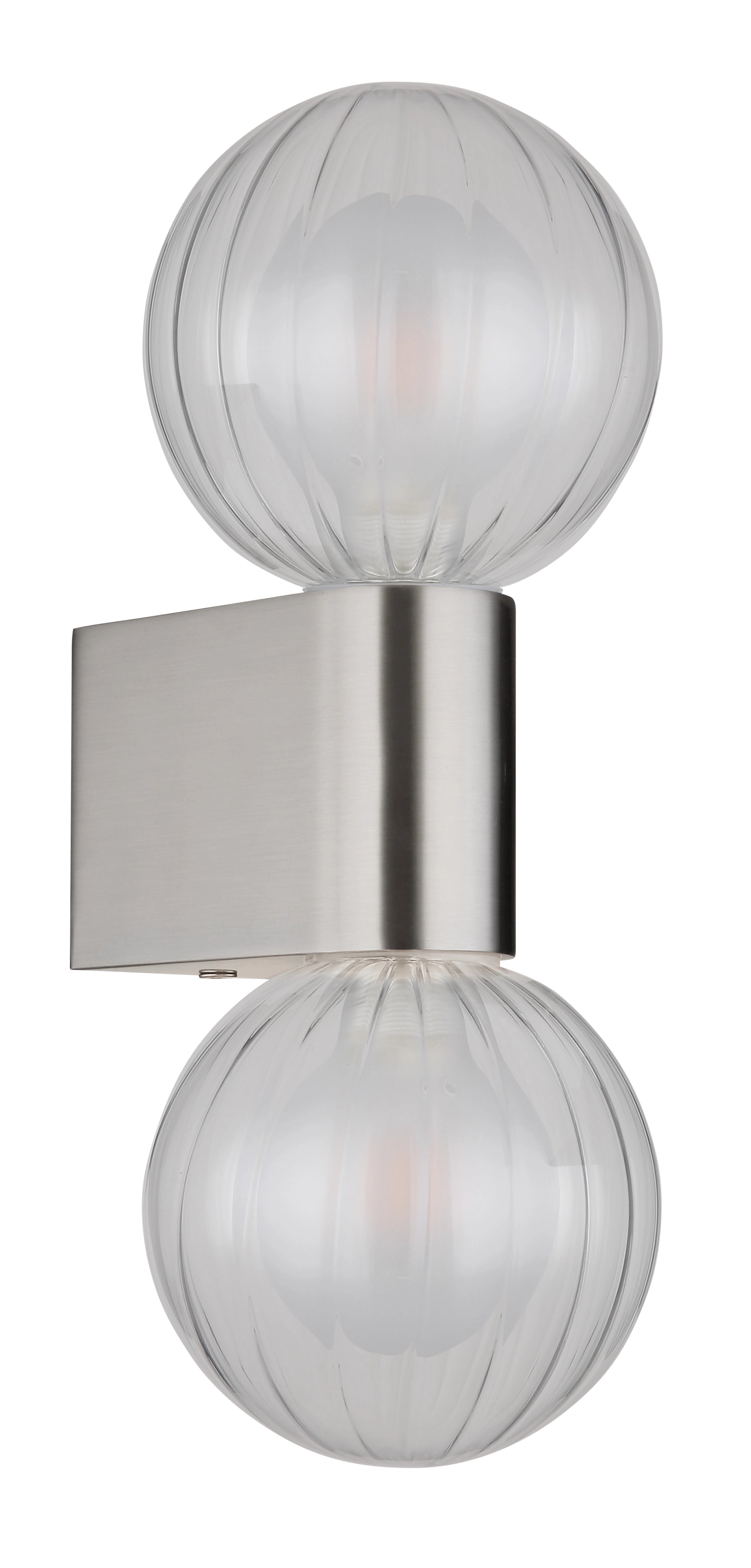 Globo 41928-2N additional product view 2
