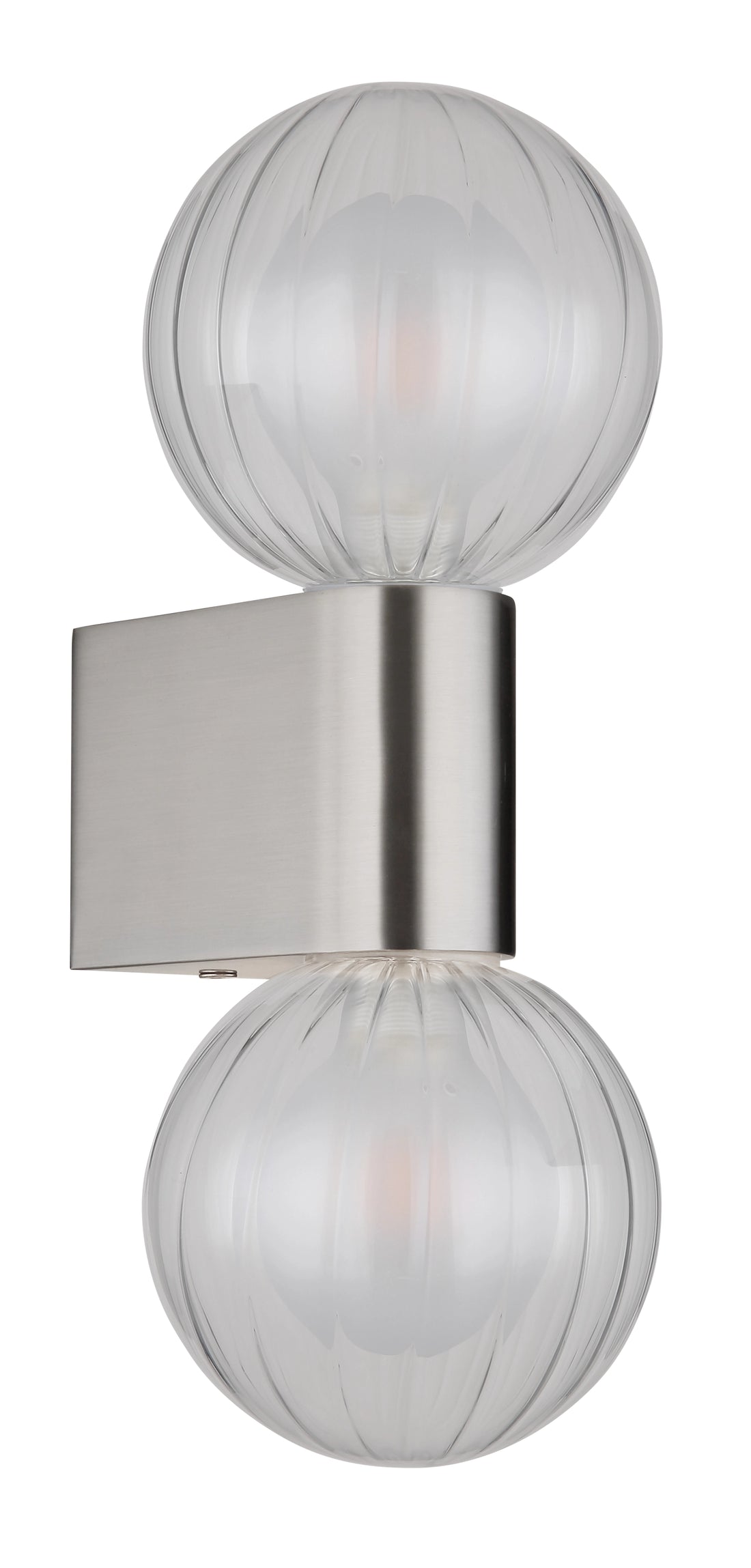 Globo 41928-2N additional product view 2