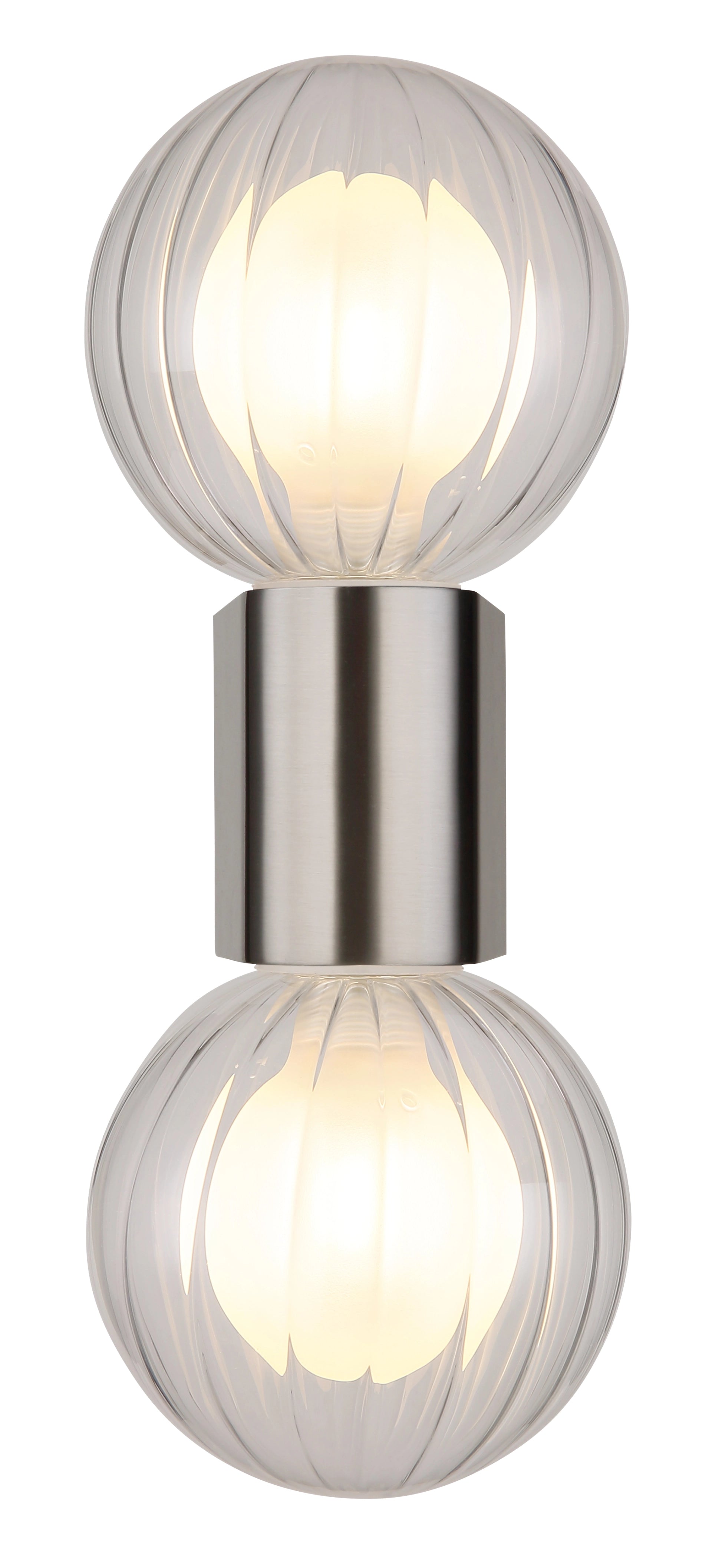 Globo 41928-2N additional product view 3