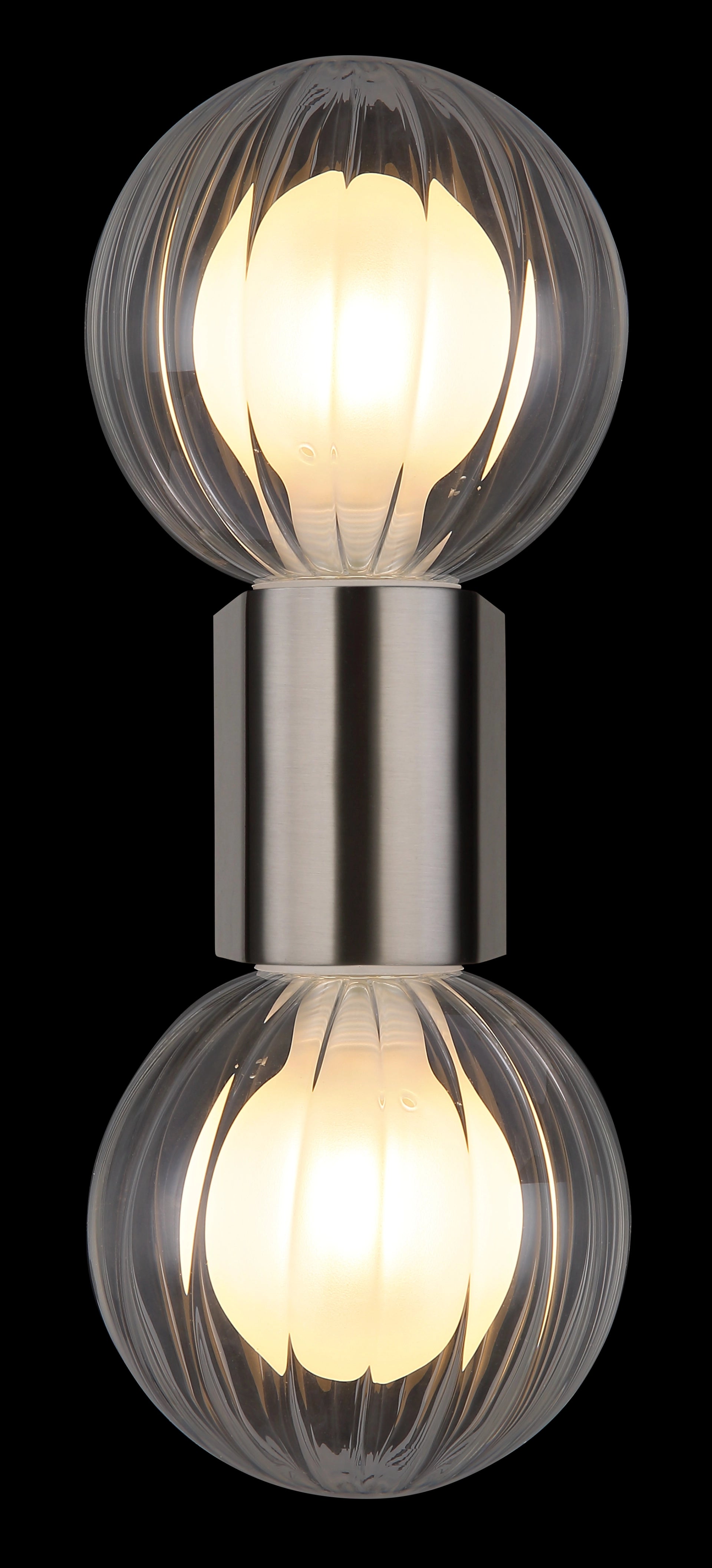 Globo 41928-2N additional product view 4