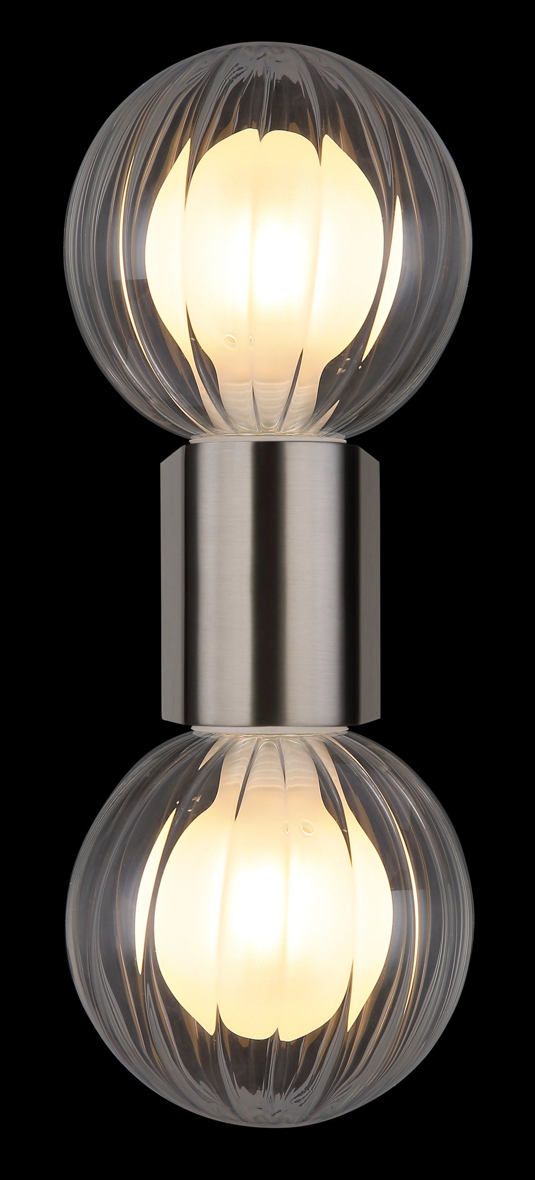 Globo 41928-2N additional product view 4