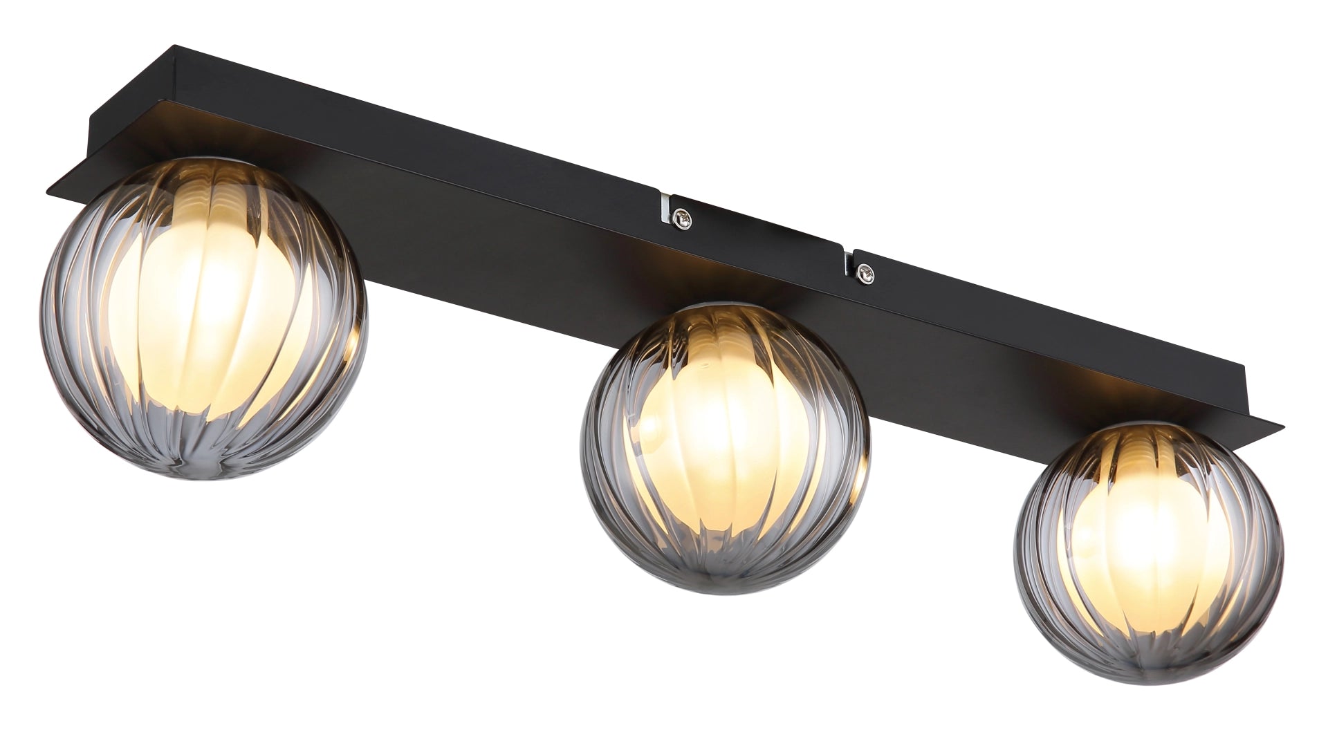 Globo 41928-3 product photo