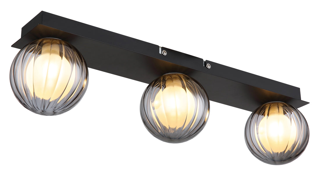 Globo 41928-3 product photo