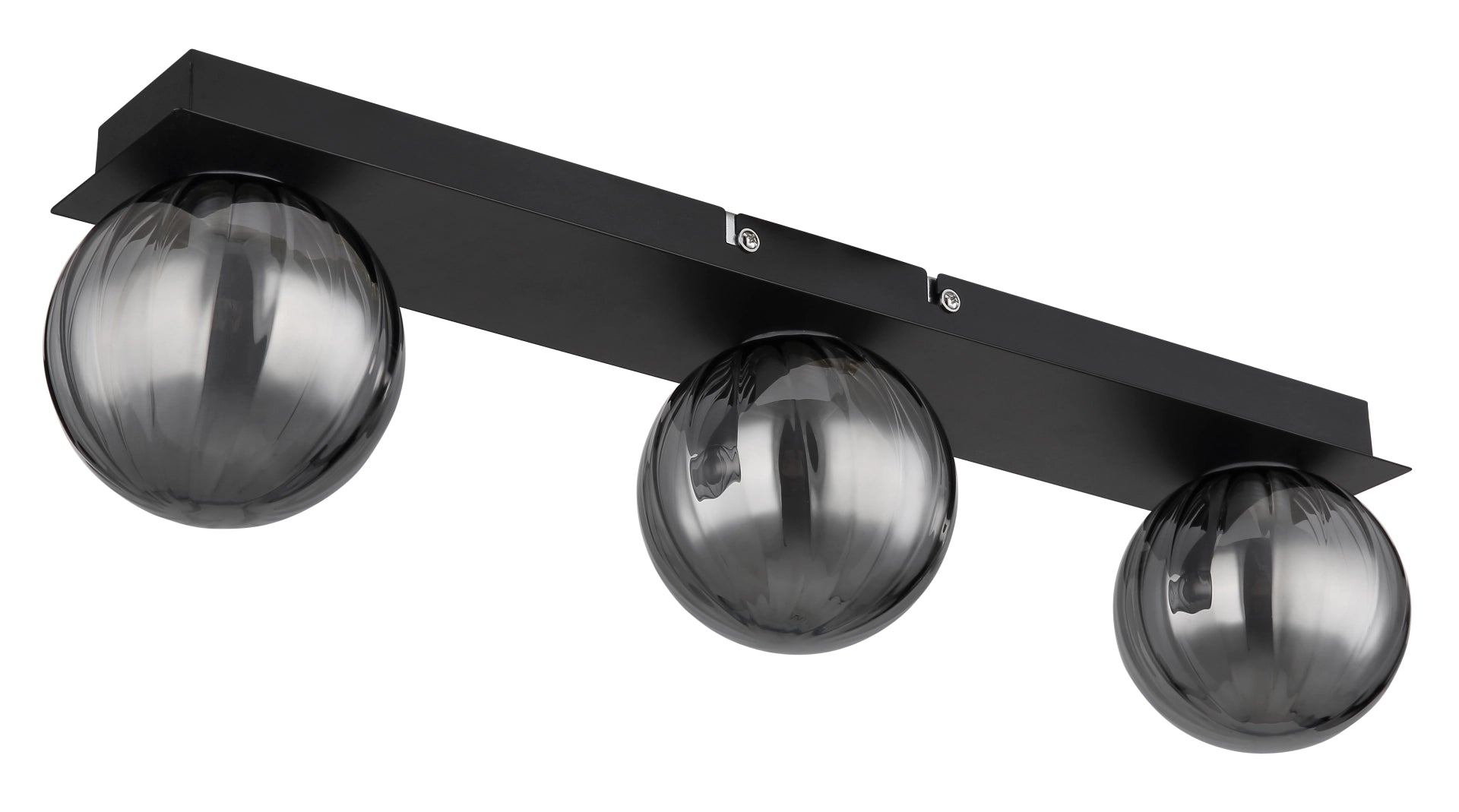 Globo 41928-3 additional product view 1