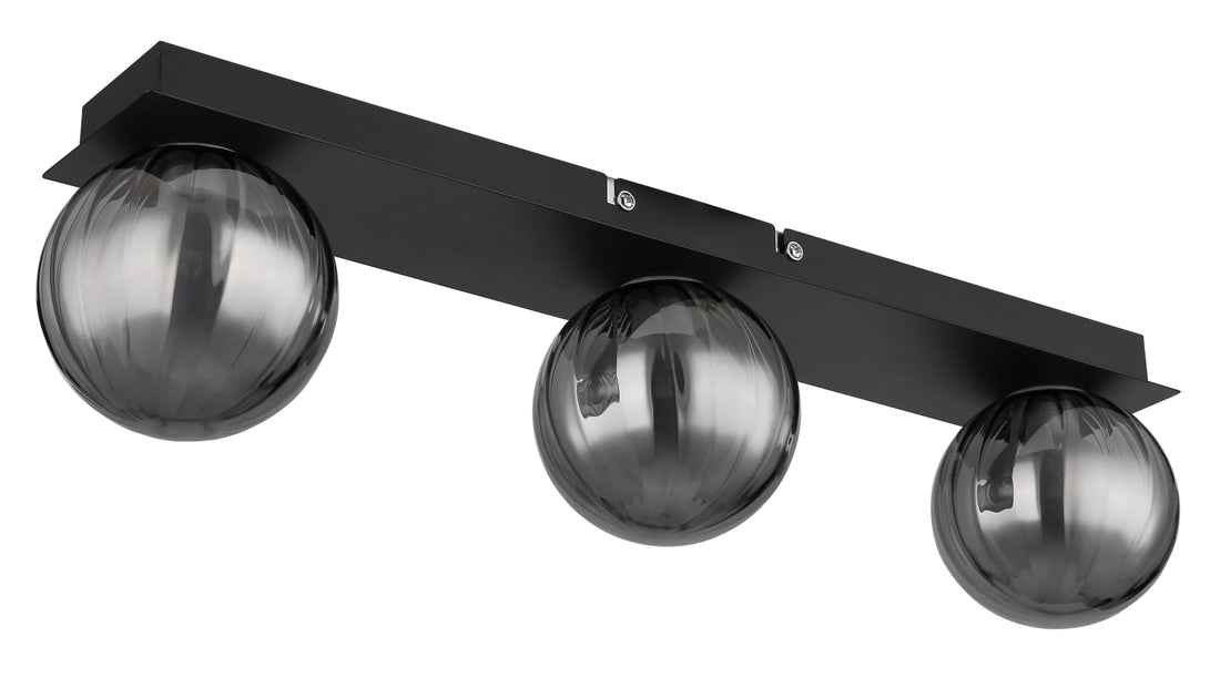 Globo 41928-3 additional product view 1